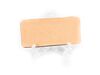 11745505-2-S-Whirlpool-WP8269258-Vent Gasket
