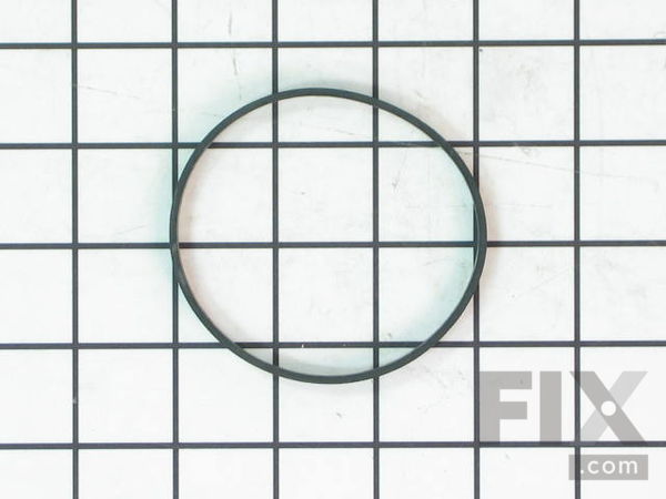 11745506-1-M-Whirlpool-WP8269259-Air Vent Gasket