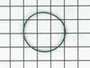 Air Vent Gasket – Part Number: WP8269259
