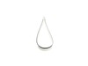 11745508-2-S-Whirlpool-WP8269296-Console Seal