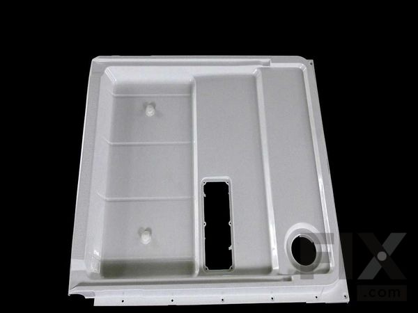 11745510-1-M-Whirlpool-WP8269311-Inner Door Panel with Bottom Door Seal