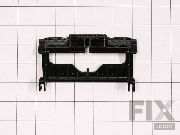 11745511-1-M-Whirlpool-WP8269323-Handle