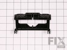 Handle – Part Number: WP8269323