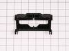 Handle – Part Number: WP8269323