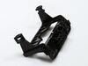 11745511-2-S-Whirlpool-WP8269323-Handle