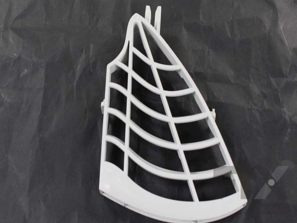 11745519-1-M-Whirlpool-WP8269750-Silverware Basket