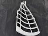 Silverware Basket – Part Number: WP8269750