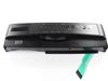 11745520-2-S-Whirlpool-WP8269819-Control Panel