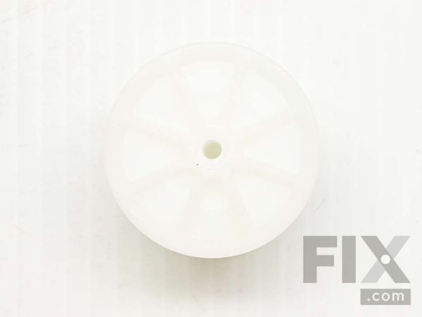11745523-1-M-Whirlpool-WP8269831-Dishwasher Transport Wheel