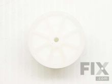 Dishwasher Transport Wheel – Part Number: WP8269831