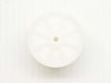 Dishwasher Transport Wheel – Part Number: WP8269831