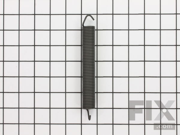 11745526-1-M-Whirlpool-WP8270020-Dishwasher Door Spring