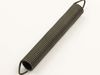 11745526-2-S-Whirlpool-WP8270020-Dishwasher Door Spring