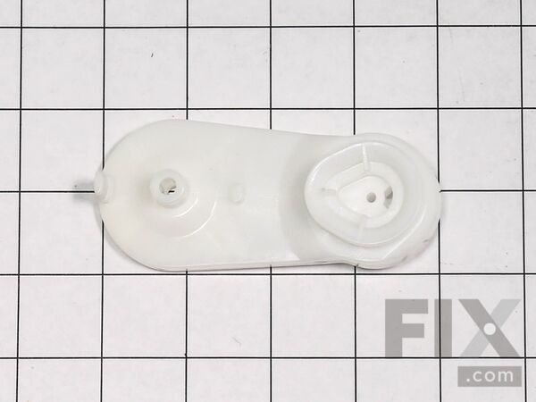 11745527-1-M-Whirlpool-WP8270021-Door Mount