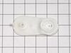 11745527-1-S-Whirlpool-WP8270021-Door Mount