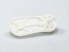 11745527-2-S-Whirlpool-WP8270021-Door Mount