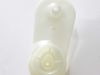 11745527-3-S-Whirlpool-WP8270021-Door Mount