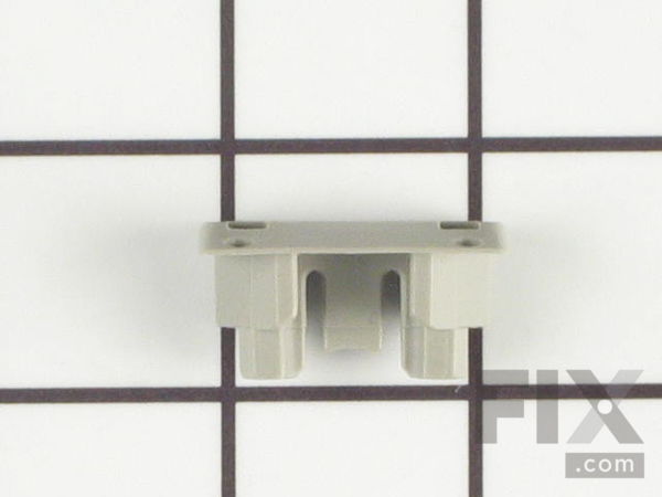 11745528-1-M-Whirlpool-WP8270136-Dishwasher Dishrack Track Stop