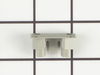 11745528-1-S-Whirlpool-WP8270136-Dishwasher Dishrack Track Stop