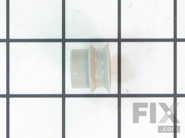 11745529-1-M-Whirlpool-WP8270138-Dishwasher Upper Rack Wheel