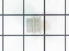 Dishwasher Upper Rack Wheel – Part Number: WP8270138