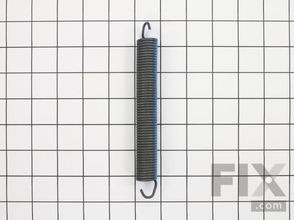 11745531-1-M-Whirlpool-WP8270182-Dishwasher Door Balance Spring