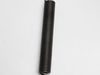 11745531-2-S-Whirlpool-WP8270182-Dishwasher Door Balance Spring