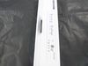 11745536-2-S-Whirlpool-WP8270227-Control Panel Assembly - White