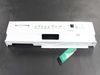 Dishwasher Control Panel – Part Number: WP8270233