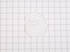 11745544-1-S-Whirlpool-WP8271510-Timer Cam - White