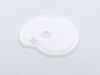 11745544-2-S-Whirlpool-WP8271510-Timer Cam - White