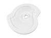 11745544-3-S-Whirlpool-WP8271510-Timer Cam - White