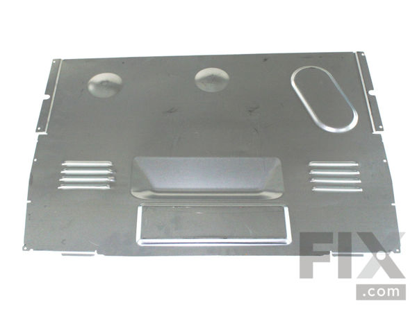 11745550-1-M-Whirlpool-WP8272473-Cover, Upper