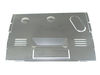 11745550-2-S-Whirlpool-WP8272473-Cover, Upper