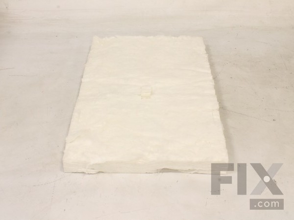 11745552-1-M-Whirlpool-WP8272612-Range Insulation