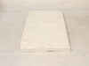 Range Insulation – Part Number: WP8272612