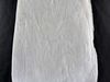 11745552-2-S-Whirlpool-WP8272612-Range Insulation