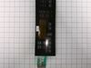 11745553-1-S-Whirlpool-WP8272646-Touchpad