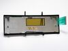 11745553-2-S-Whirlpool-WP8272646-Touchpad