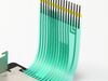 11745553-3-S-Whirlpool-WP8272646-Touchpad