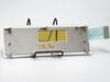 11745554-2-S-Whirlpool-WP8272702- SWITCH ASME, MEMBRANE, White
