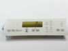 11745554-3-S-Whirlpool-WP8272702- SWITCH ASME, MEMBRANE, White