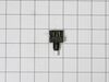 Push Button Switch – Part Number: WP8272820