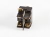 11745556-2-S-Whirlpool-WP8272820-Push Button Switch
