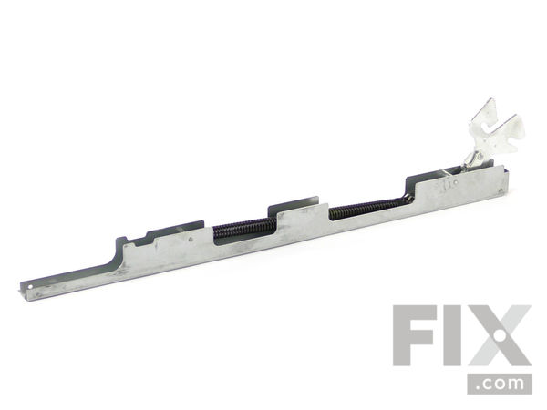 11745557-1-M-Whirlpool-WP8272822-Door Hinge
