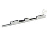 11745557-2-S-Whirlpool-WP8272822-Door Hinge