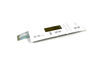 11745559-3-S-Whirlpool-WP8272997-Membrane Switch Touchpad