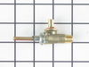 11745560-2-S-Whirlpool-WP8273004-Burner Valve - Right Rear