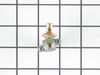 11745560-3-S-Whirlpool-WP8273004-Burner Valve - Right Rear