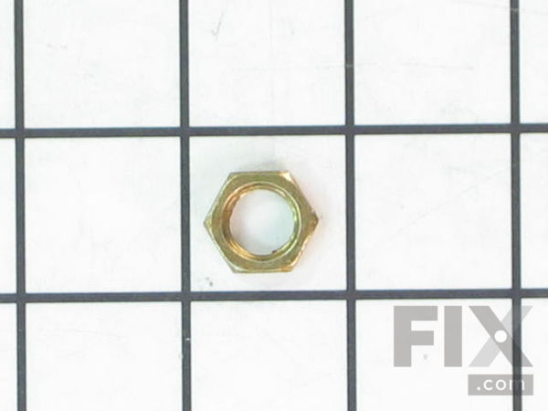 11745562-1-M-Whirlpool-WP8273060-Nut